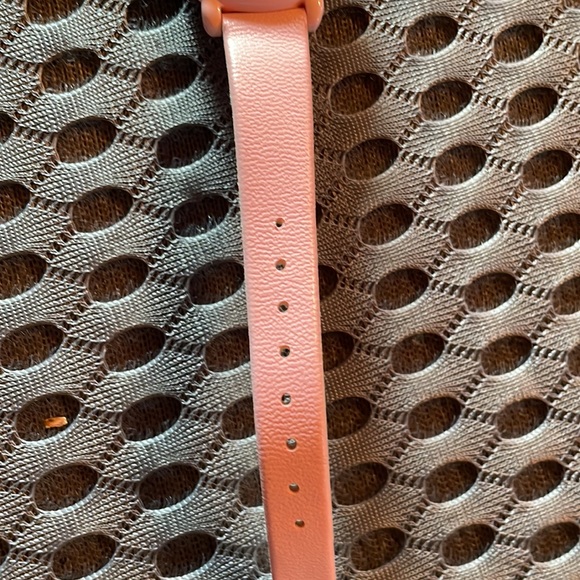 90's Tinker Bell Watch✨🪄 - Picture 9 of 15